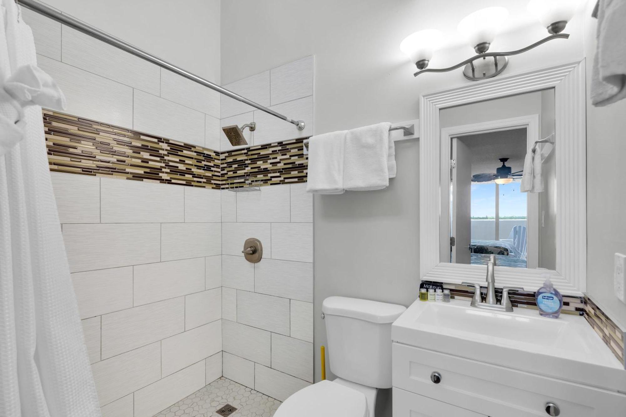 St Kitts - Downtown Waterfront Penthouse Pool Dock Parking Villa Key West Exterior foto