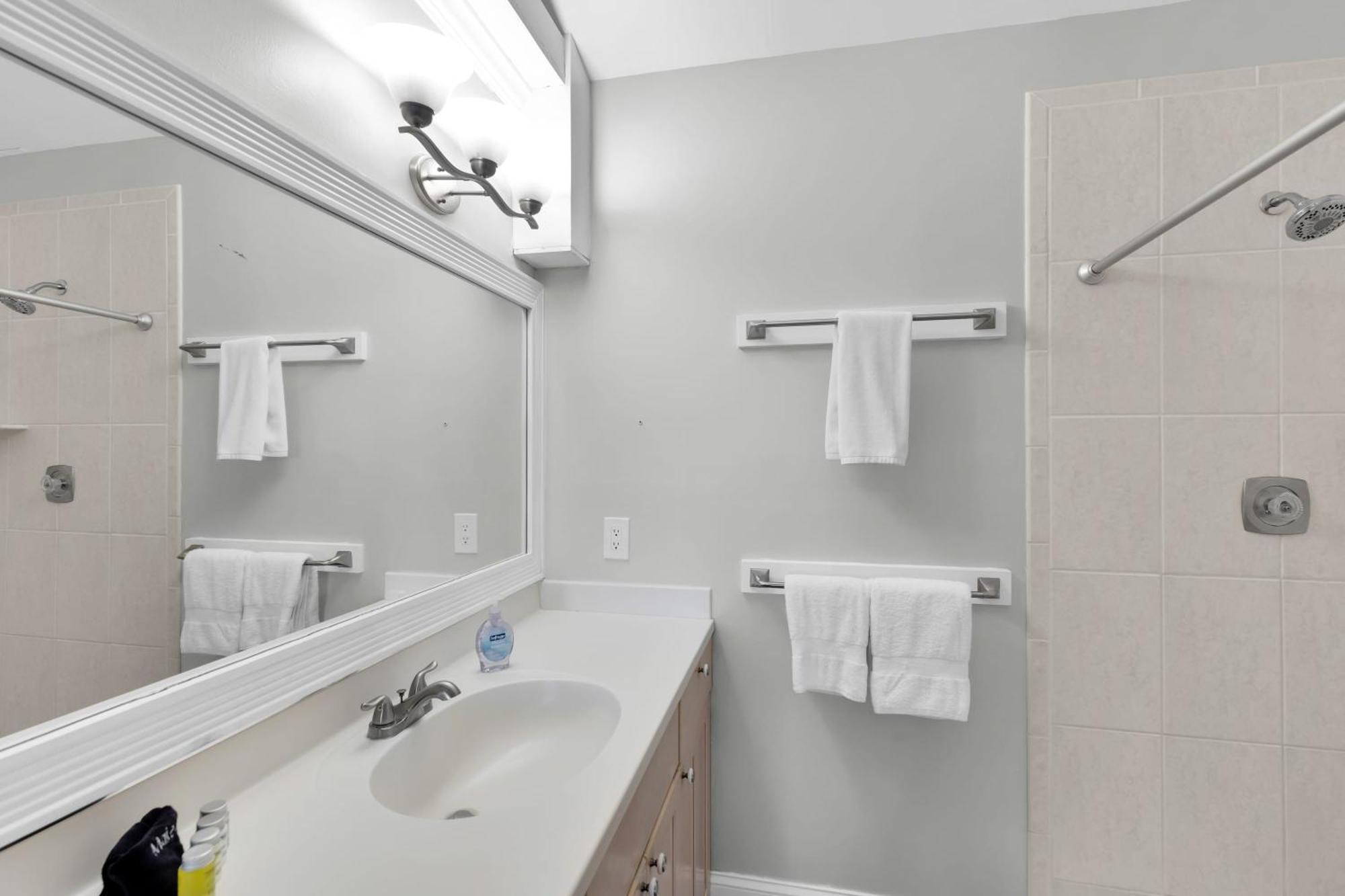 St Kitts - Downtown Waterfront Penthouse Pool Dock Parking Villa Key West Exterior foto