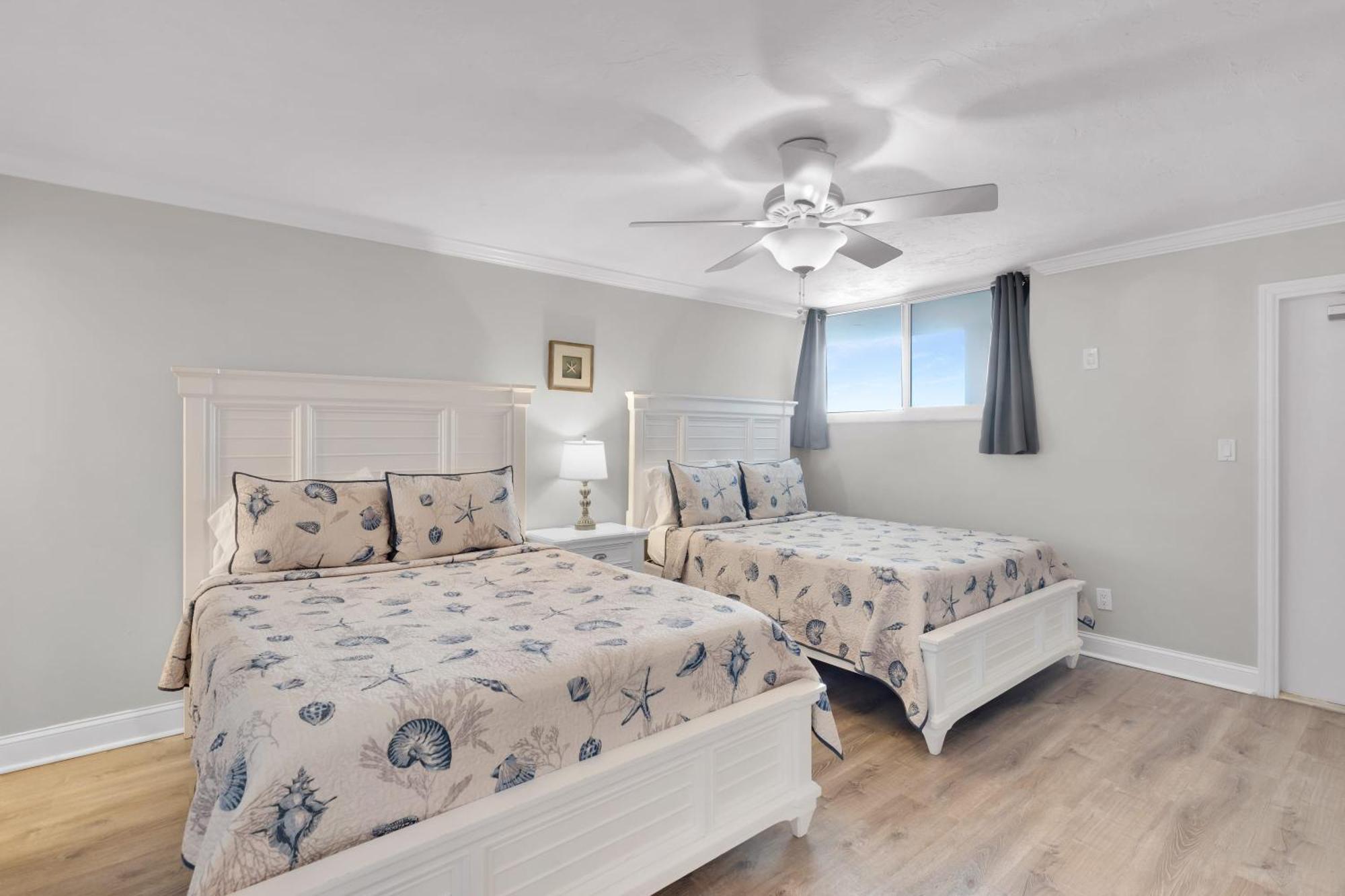 St Kitts - Downtown Waterfront Penthouse Pool Dock Parking Villa Key West Exterior foto