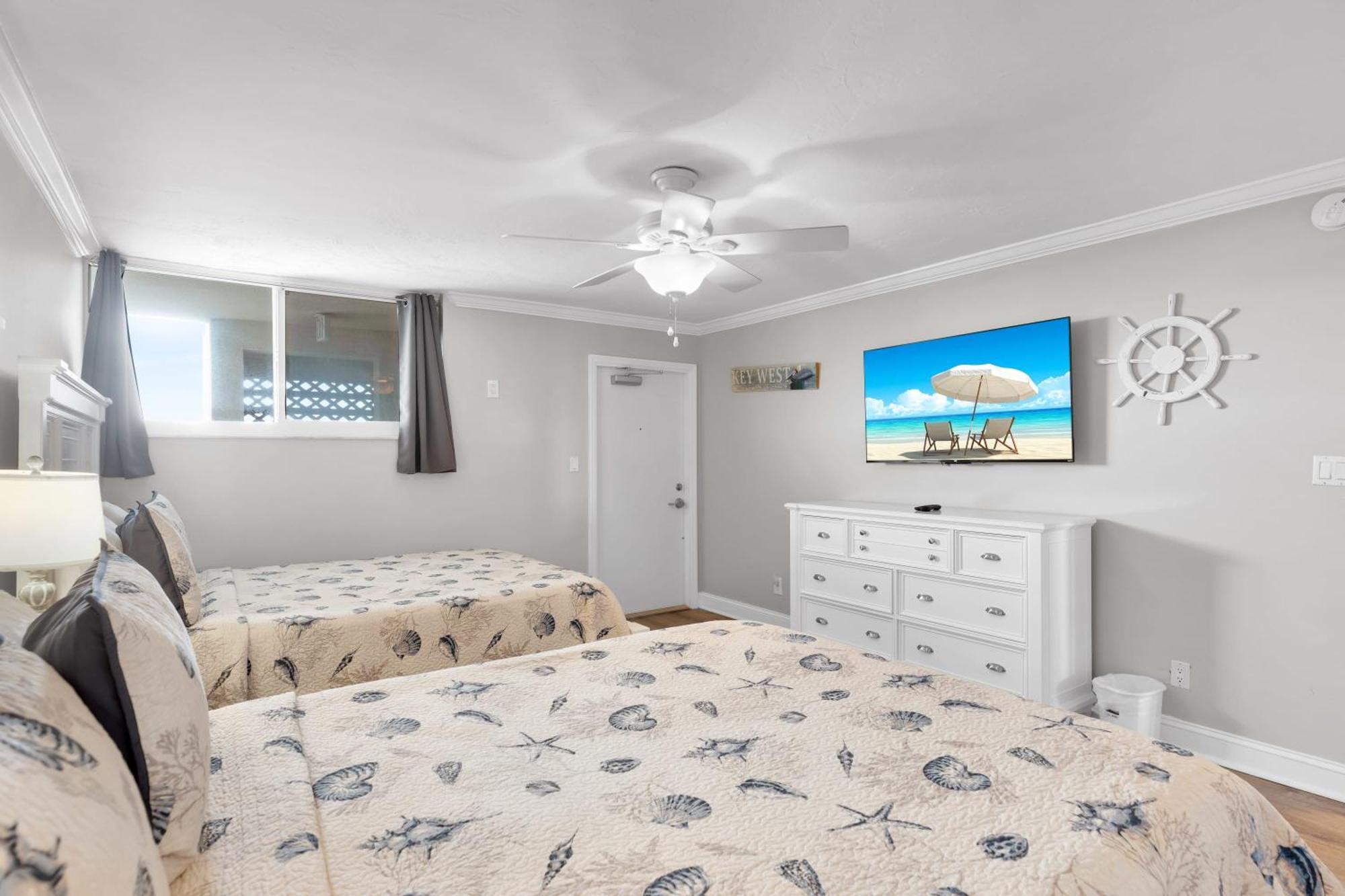 St Kitts - Downtown Waterfront Penthouse Pool Dock Parking Villa Key West Exterior foto