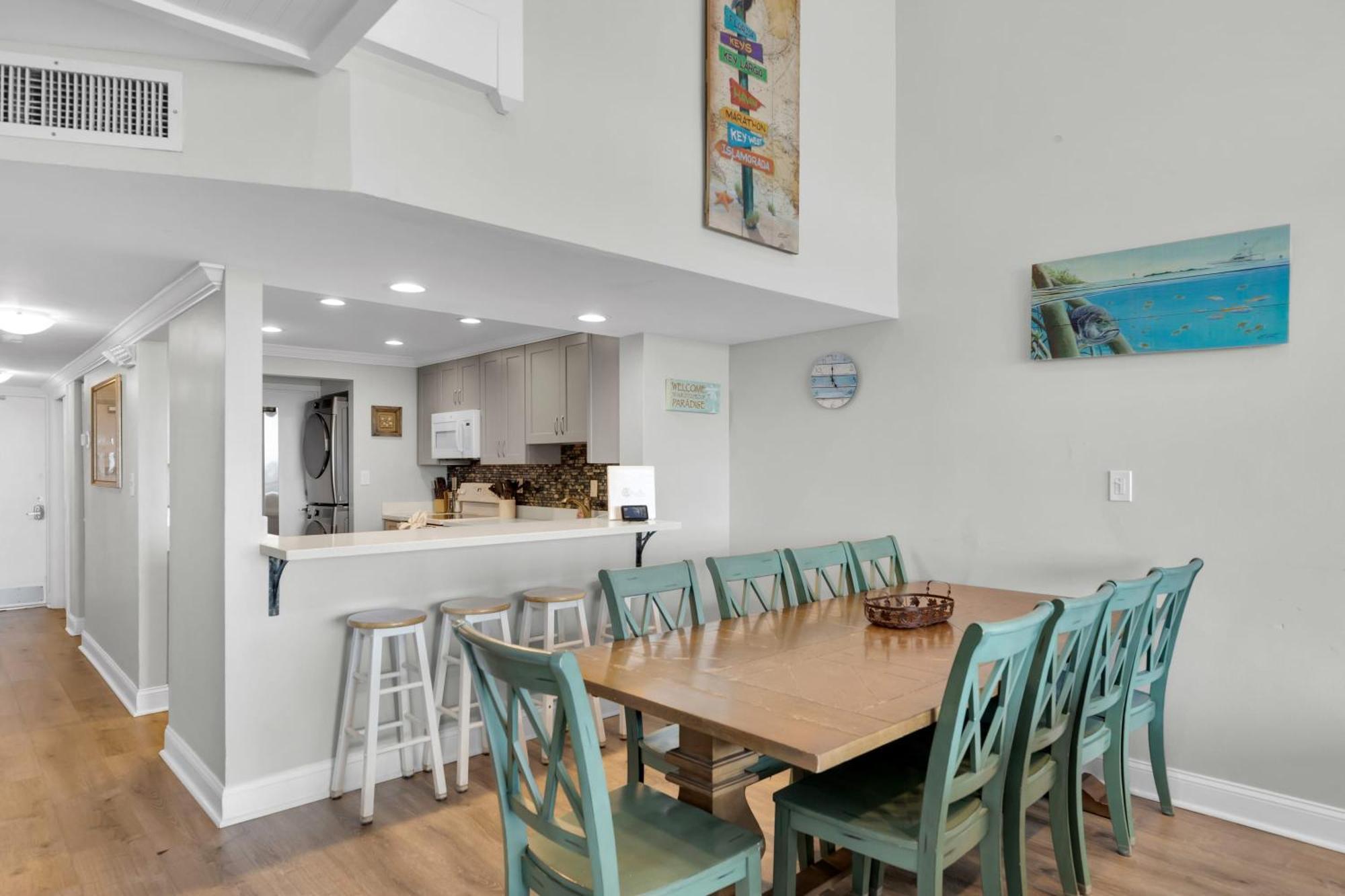 St Kitts - Downtown Waterfront Penthouse Pool Dock Parking Villa Key West Exterior foto