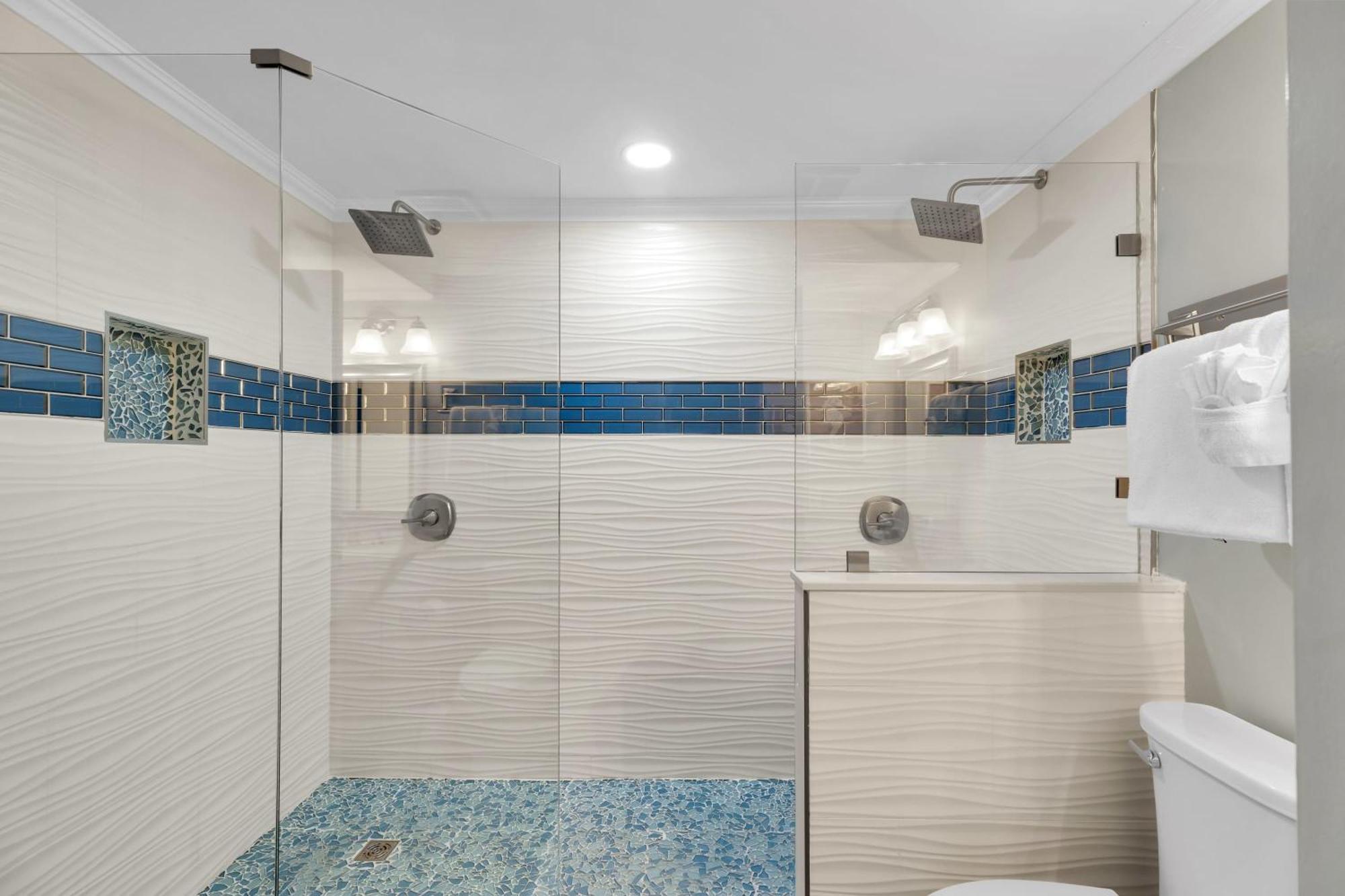 St Kitts - Downtown Waterfront Penthouse Pool Dock Parking Villa Key West Exterior foto