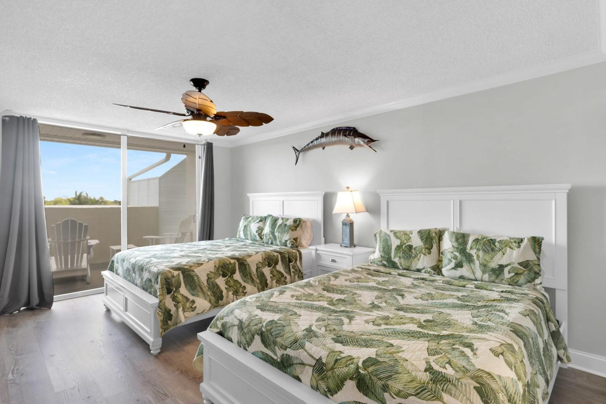 St Kitts - Downtown Waterfront Penthouse Pool Dock Parking Villa Key West Exterior foto